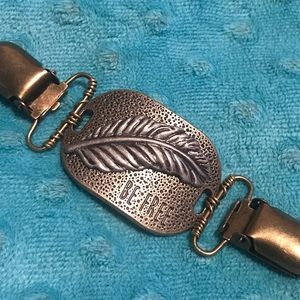 Be free Lularoe Cinch Clip Sweater Cardigan guard